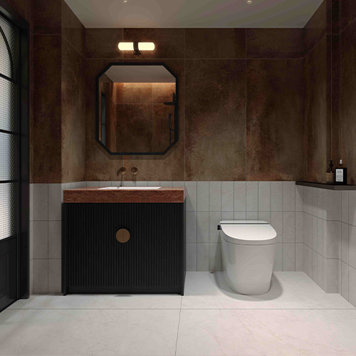 耀·定金沙-QP612X1006Y大地流金