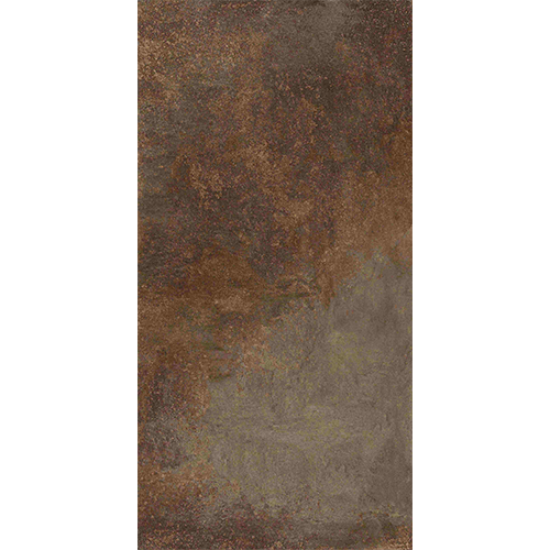 耀·定金沙-QP612X1006Y大地流金