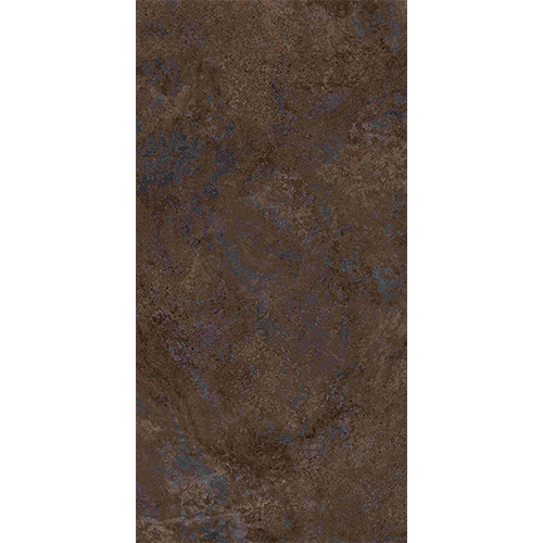 耀·定金沙-QP612X1007Y锈金流彩