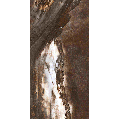 耀·点金沙-QP612X1008Y浅棕鎏影