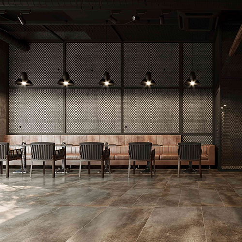 耀·定金沙-QP612X1005Y-星辰鎏光