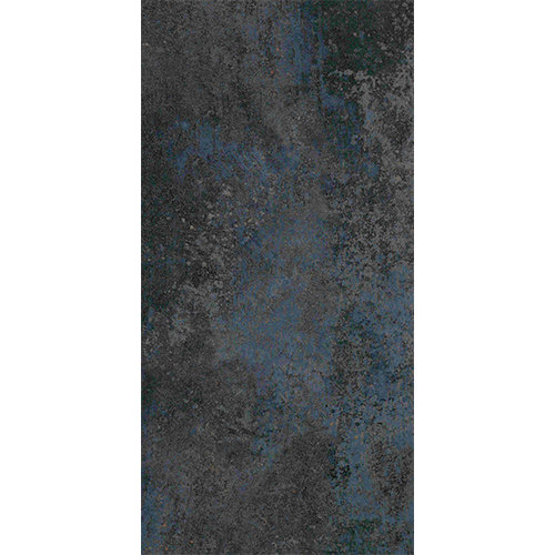 耀·定金沙-QP612X1002Y沧澜织金