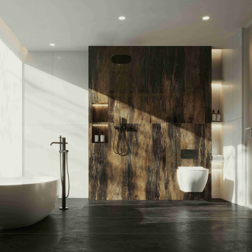 耀·点金沙-QP612X1009Y棕岩熔金