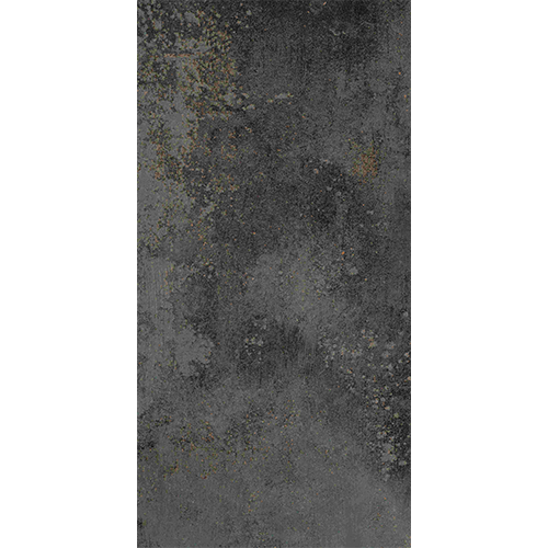 耀·定金沙-QP612X1001Y翠影金芒